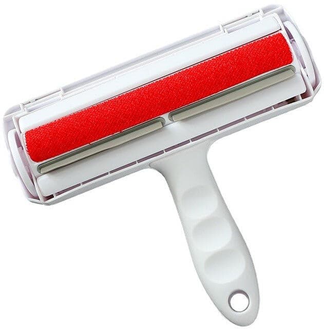 רולר רב פעמי שכל בעל כלב או חתול צריך