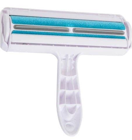 רולר רב פעמי שכל בעל כלב או חתול צריך